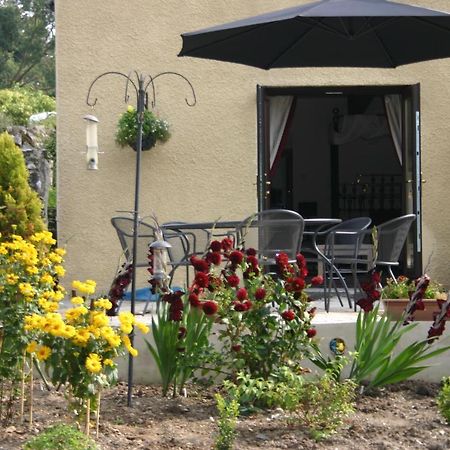 Cadleigh Manor Βίλα Ivybridge Εξωτερικό φωτογραφία