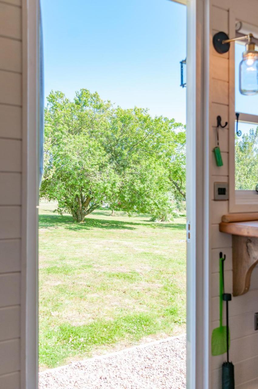 Cadleigh Manor Βίλα Ivybridge Εξωτερικό φωτογραφία